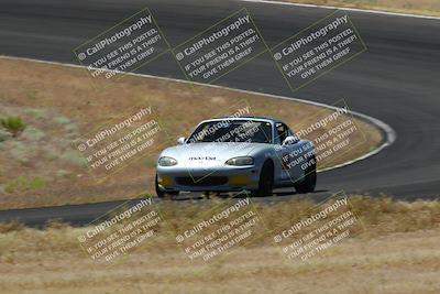 media/May-18-2024-Nasa (Sat) [[31ca56b002]]/HPDE 3 and 4/Session 2 (Turn 2)/